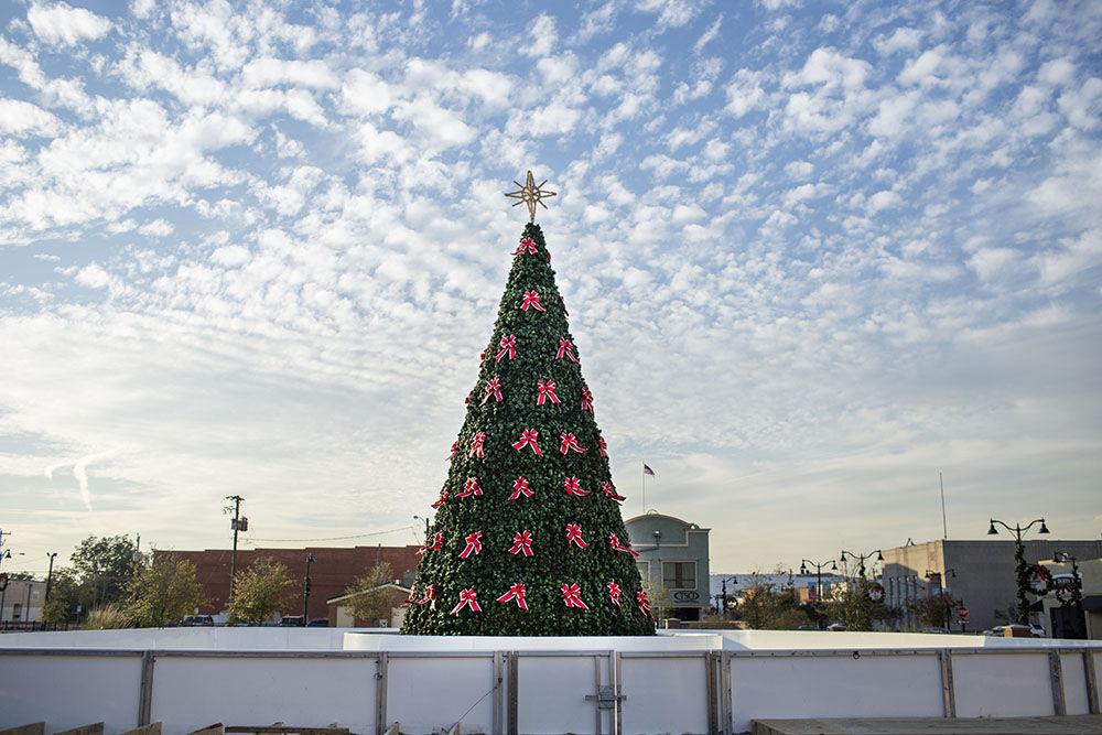 Baytown Christmas Parade 2022 Baytown Christmas parade taking new route News Baytown Christmas Parade 2022 Baytown Christmas parade taking new route News