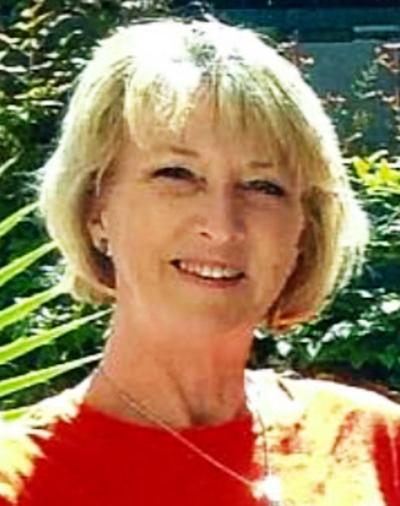 melissa ann savell davidson