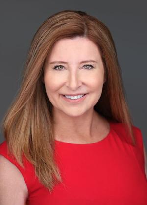 Rep. Wilson appeals denial of dismissal in defamation suit by BH Education Foundation
