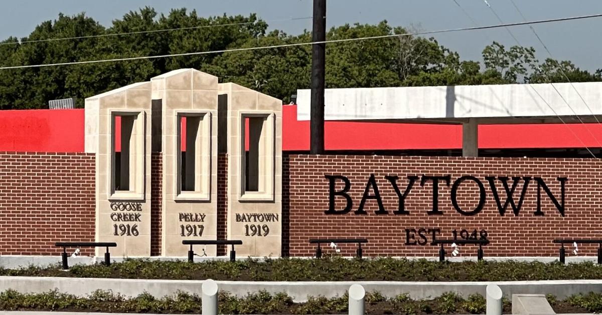 City approves $3.4 million upgrade for water meters