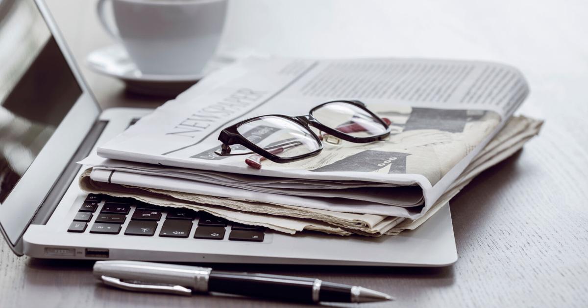 What's Trending May 19-25, 2025