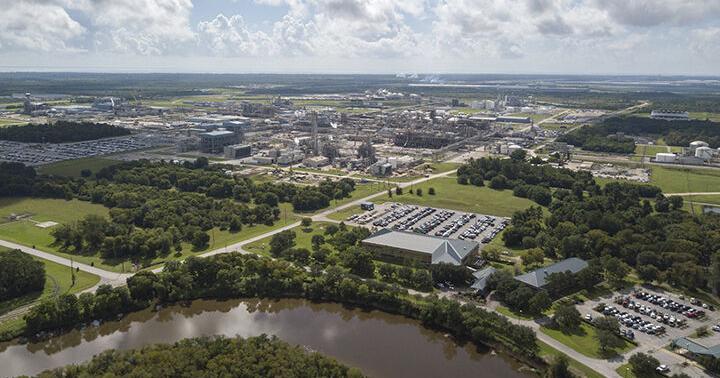 Covestro Baytown driving circular economy - Vimarsana News