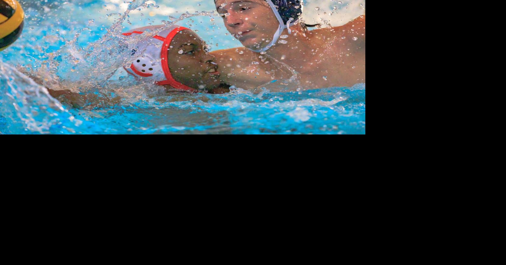 Sterling water polo seeking to revive tradition Sports