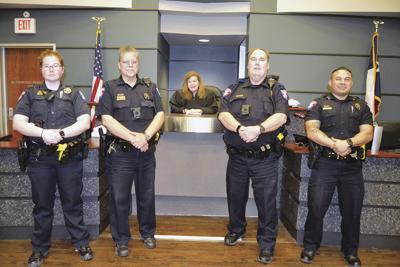 warrant baytown baytownsun roundup
