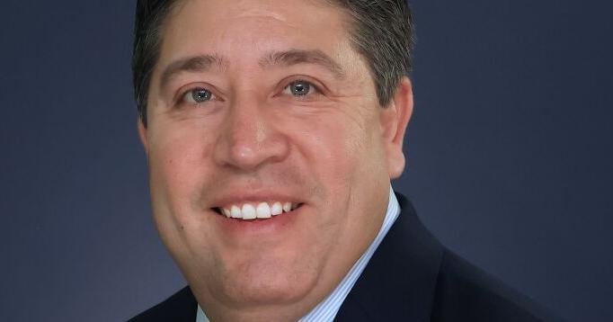 Letter from GCCISD Superintendent: Budgeting to support what matters most