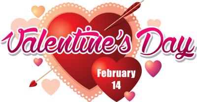 Local Events And Fundraisers For Valentine S Day Community Baytownsun Com
