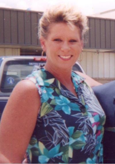 Brenda Weaver Obituaries Baytownsun Com