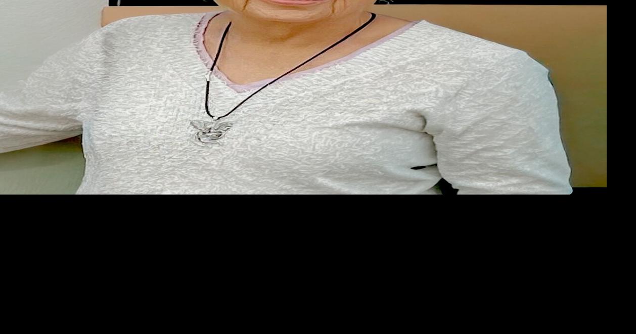 Melanie Ann Lutton | Obituaries | baytownsun.com