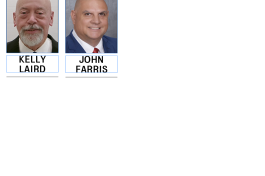 Photo Caption
