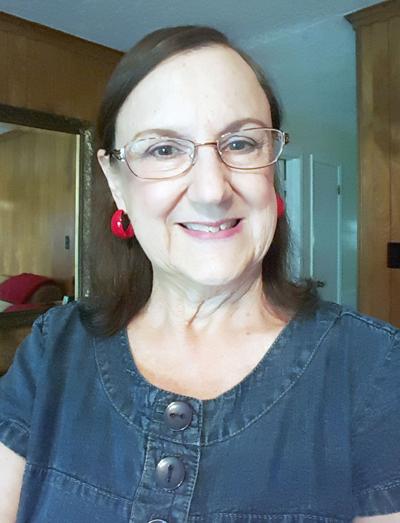 Jill Gardner Obituaries Baytownsun Com