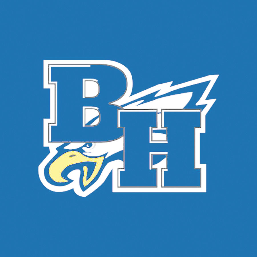 Barbers Hill still wants May bond election | Local | baytownsun.com