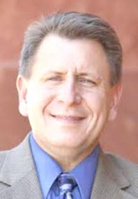 Bayland project $63.6 mil budget OK’d