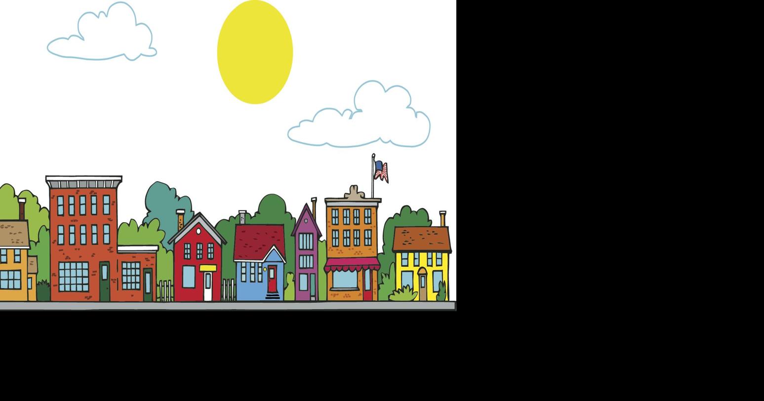 Plantersville plans home coming Local