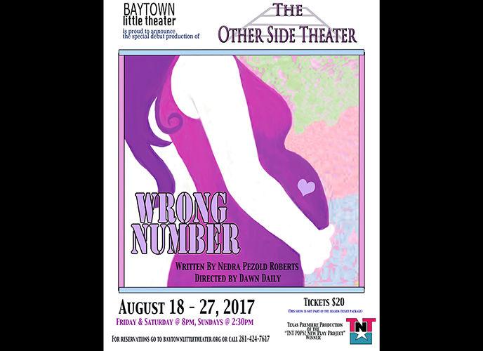 BLT auditions tonight, Monday