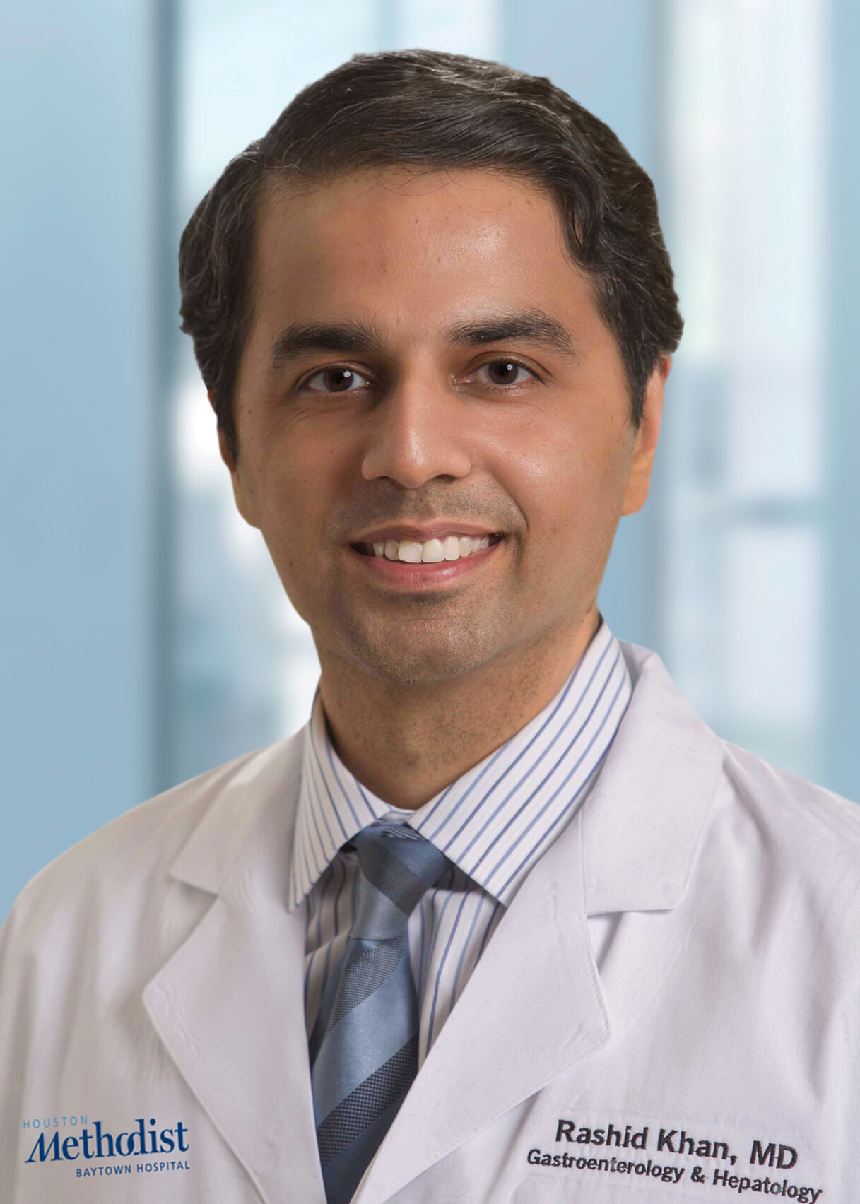 Mosaic Dermatology Houston - Dr. Rashid M. Rashid Know your risk for common liver disease | Local | baytownsun.com