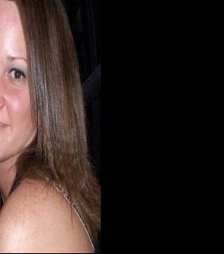 dating forums usa
