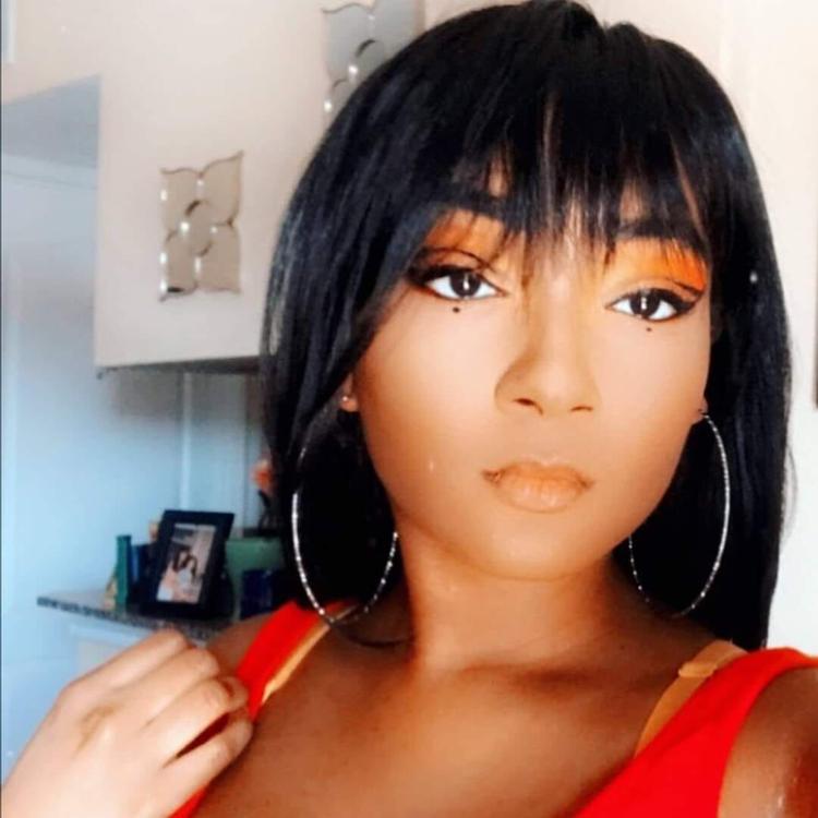 Woman remembered as a ‘beautiful soul’ News