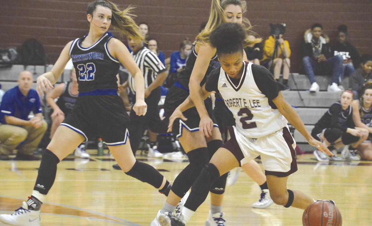 Rel Girls Fall In Return Sports Baytownsun Com