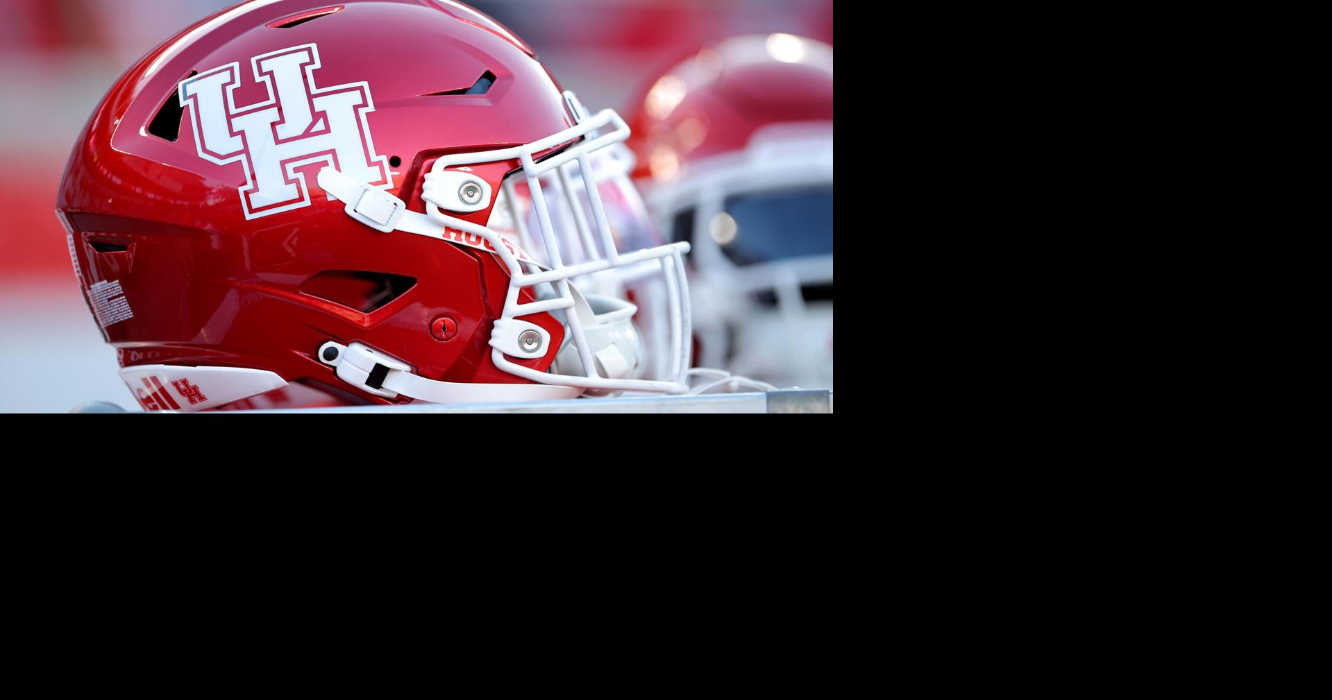 UH bolsters roster with 15 transfer additions | Sports | baytownsun.com