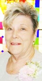Trudie Foster Obituaries Baytownsun Com