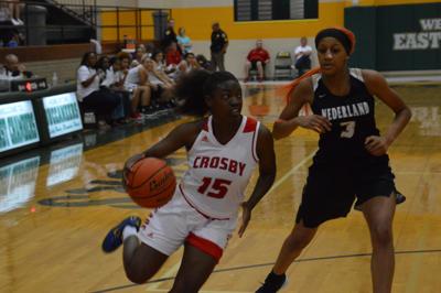 Setca All Star Games An Ideal Way To Finish Sports Baytownsun Com