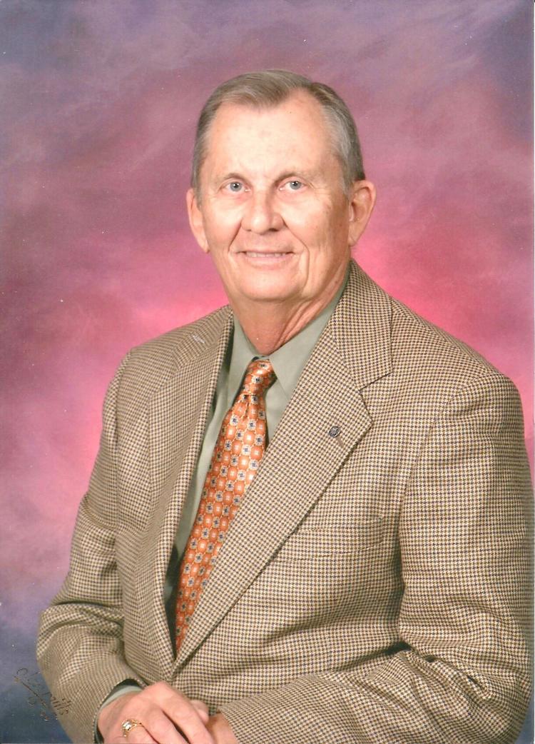 Wiley Winston Gardner Obituaries
