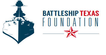 Battleship ready to depart Aug. 31 | Local | baytownsun.com