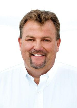 Chi Chi Chi Chinch Bugs Digging In With Randy Lemmon Baytownsun Com