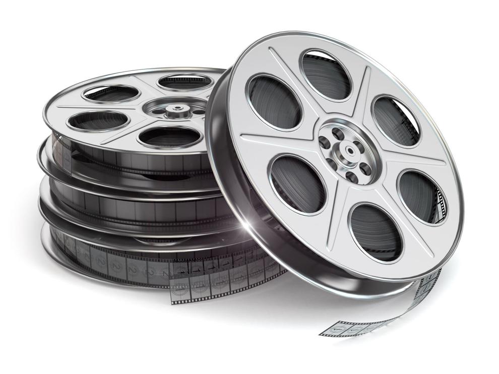 Abbott announces Baytown as ‘film friendly’ News