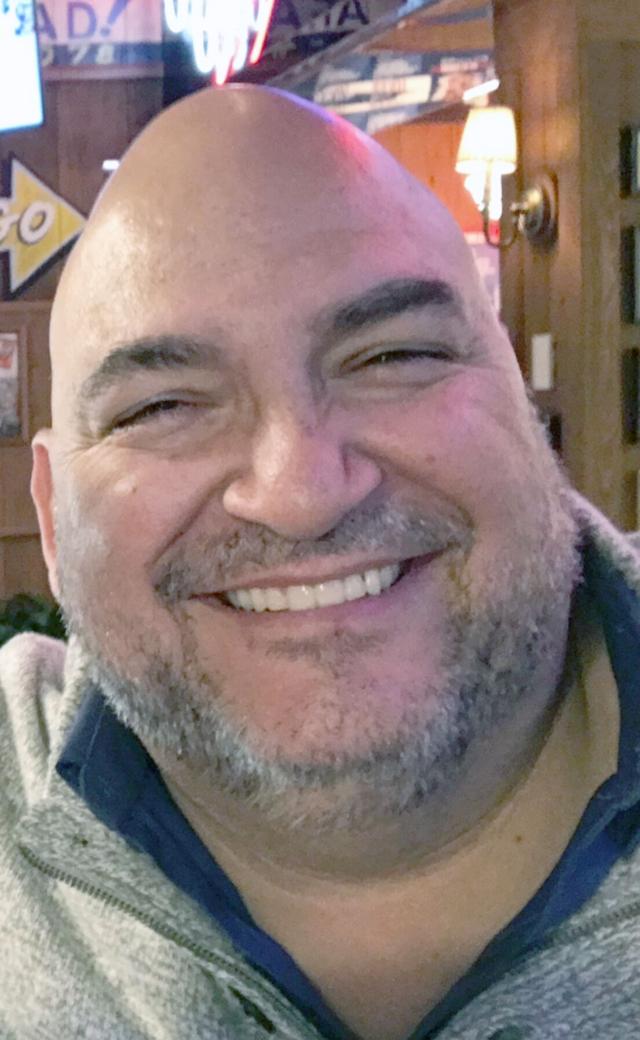Albert Lopez Obituaries