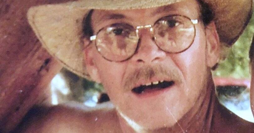 Michael “Mike” Clepper | Obituaries | baytownsun.com