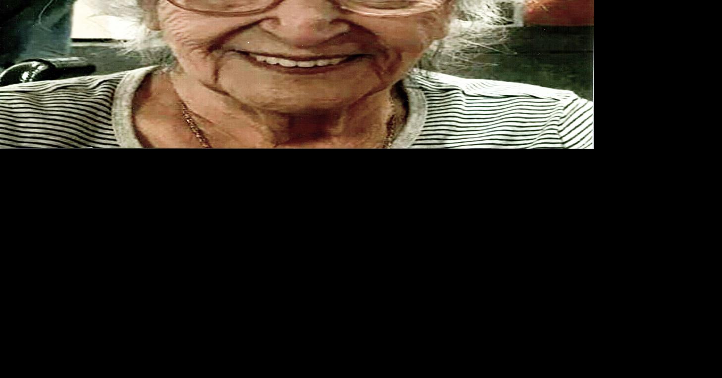 Irene R. Vasquez Obituaries