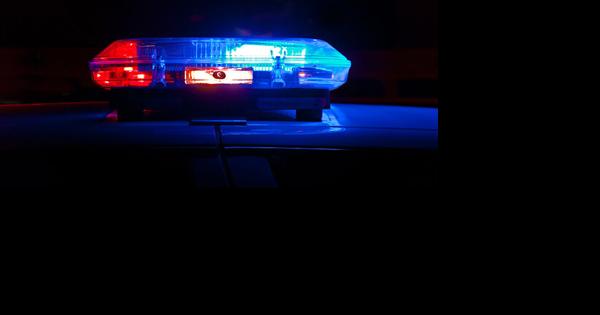 Teen found after Amber Alert - Vimarsana News