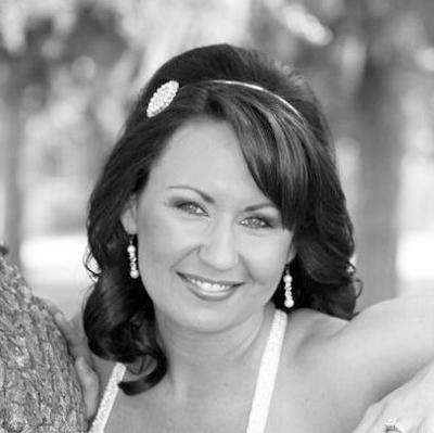 April Lee Randi Obituaries Baytownsun Com