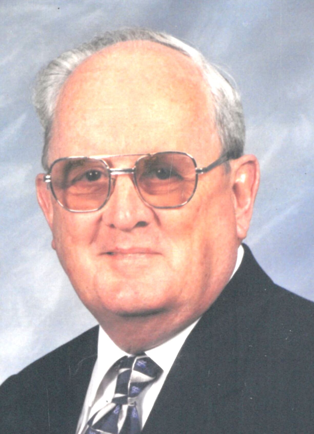 Joe R. Dreyer, Jr. | Obituaries | baytownsun.com