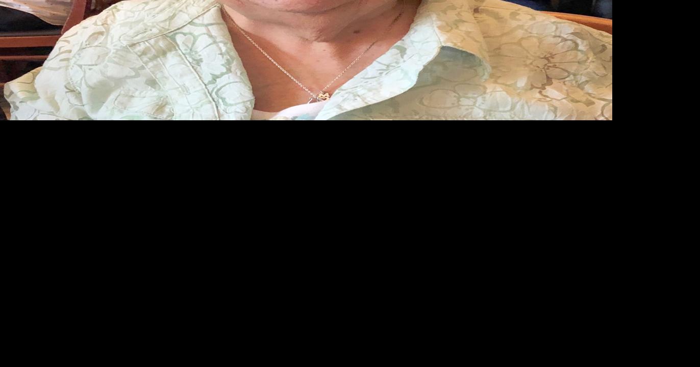 Carolyn Sue Edwards Obituaries