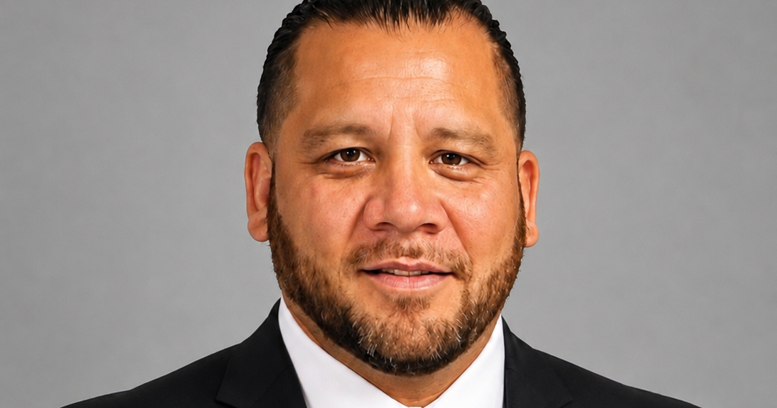 Lester faces challenger for District 6 seat