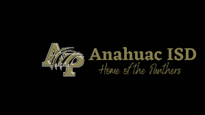 Anahuac ISD opts for four day week News baytownsun com