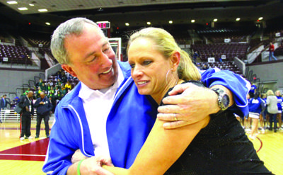 Martin Leaving Barbers Hill Communities Baytownsun Com