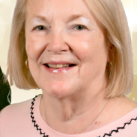 Anne Ridgely Rowbotham | Obituaries | baytownsun.com