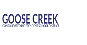 Goose Creek CISD briefs - Vimarsana News