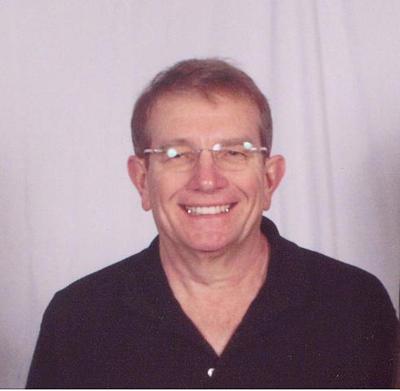 Arthur Hutchinson Obituaries