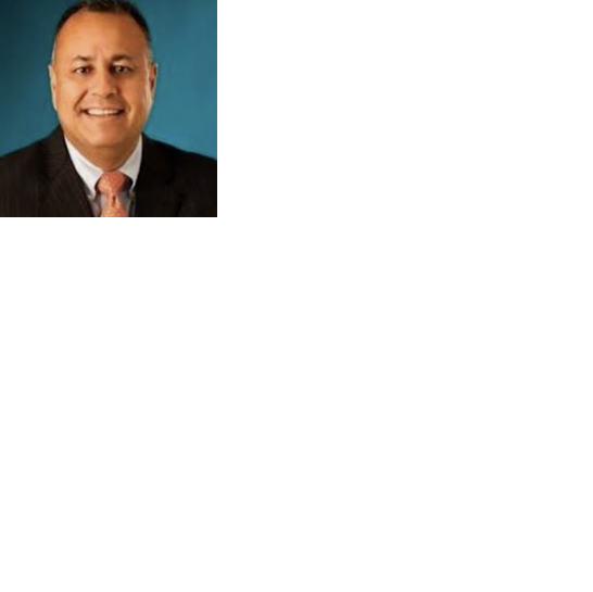 CenterPoint names Soto new exec VP | News | baytownsun.com
