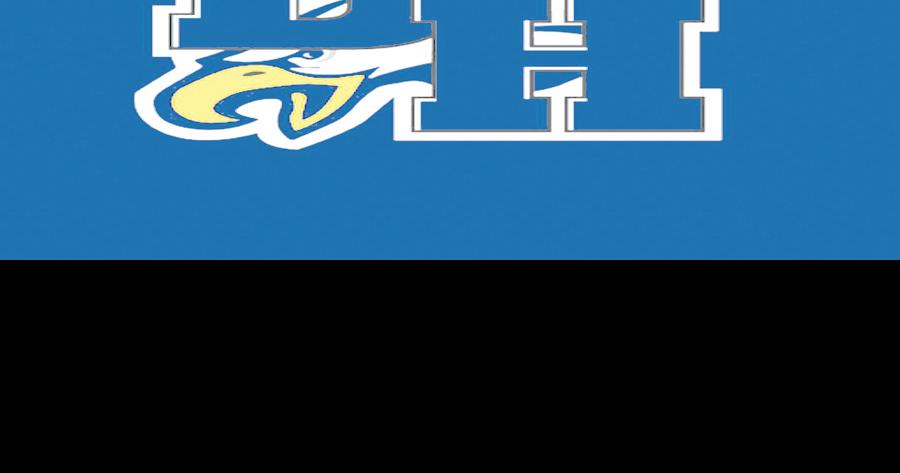 Barbers Hill ISD to seek grading waivers News baytownsun com