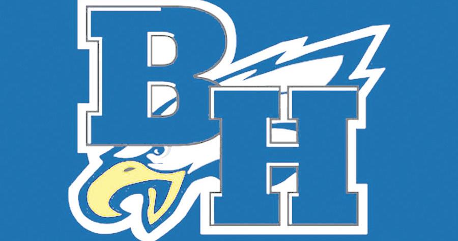 Barbers Hill ISD to seek grading waivers News baytownsun com Barbers Hill ISD to seek grading waivers News baytownsun com