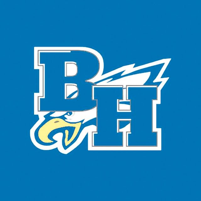 Barbers Hill ISD to seek grading waivers News baytownsun com