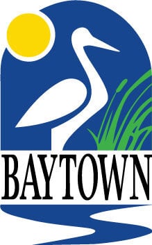 City to break ground on new animal shelter | News | baytownsun.com