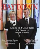 Greater Baytown-Nov 2022