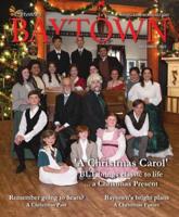 Greater Baytown - December 2022