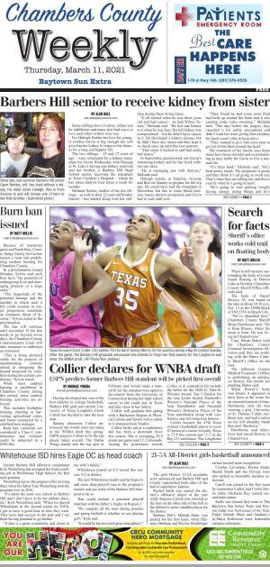 Magazines Baytownsun Com Magazines Baytownsun Com
